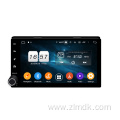 Android 9 car stereo for Corolla 2019 2020